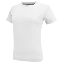 T-Shirt donna Lea
