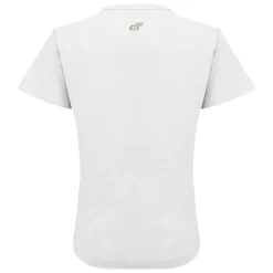 T-Shirt donna Lea