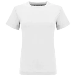 T-Shirt donna Lea