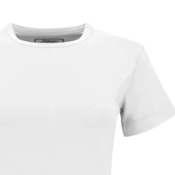 T-Shirt donna Lea