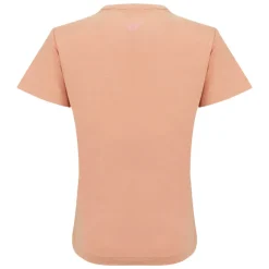 T-Shirt donna Lea