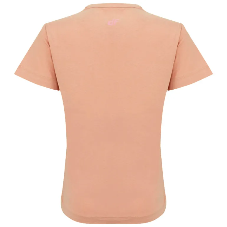 T-Shirt donna Lea