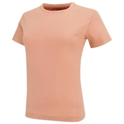 T-Shirt donna Lea