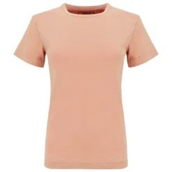 T-Shirt donna Lea
