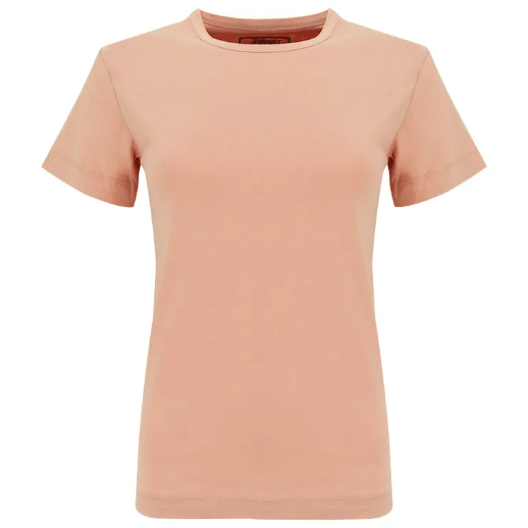 T-Shirt donna Lea