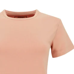 T-Shirt donna Lea