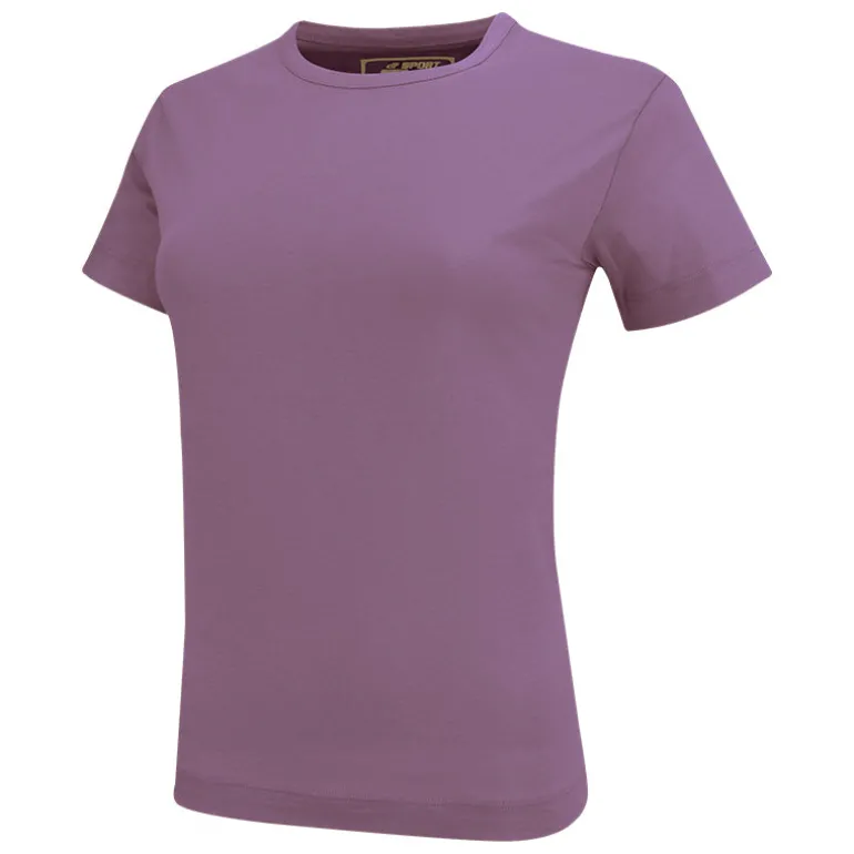 T-Shirt donna Lea