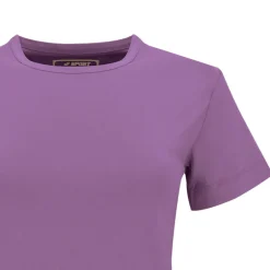 T-Shirt donna Lea