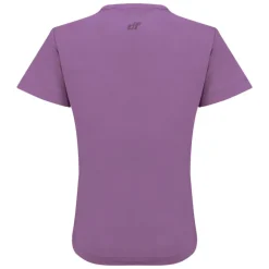T-Shirt donna Lea