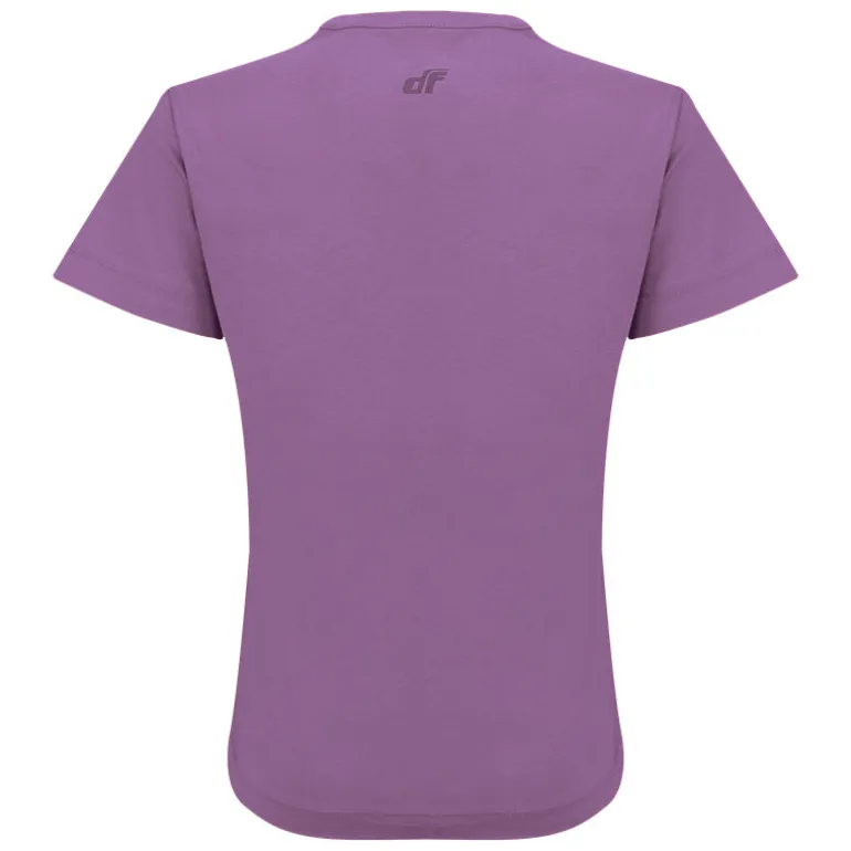 T-Shirt donna Lea
