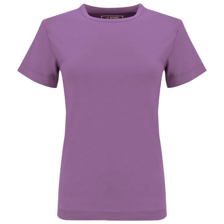 T-Shirt donna Lea