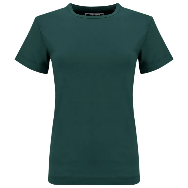 T-Shirt donna Lea