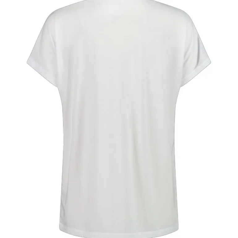 T-Shirt donna Leisure
