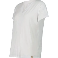 T-Shirt donna Leisure