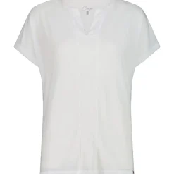 T-Shirt donna Leisure