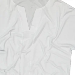 T-Shirt donna Leisure