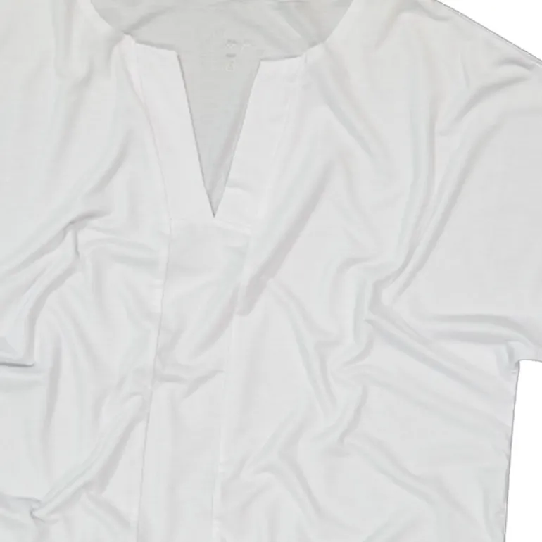 T-Shirt donna Leisure