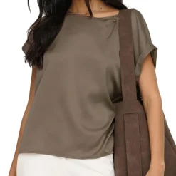 T-Shirt donna Lieke
