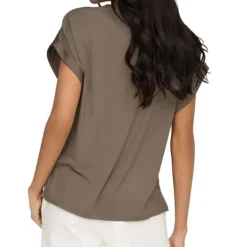 T-Shirt donna Lieke