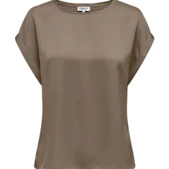 T-Shirt donna Lieke