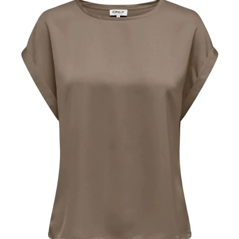 T-Shirt donna Lieke