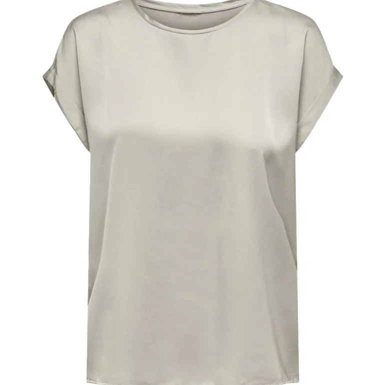 T-Shirt donna Lieke