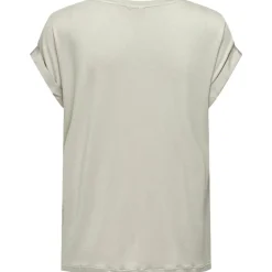 T-Shirt donna Lieke