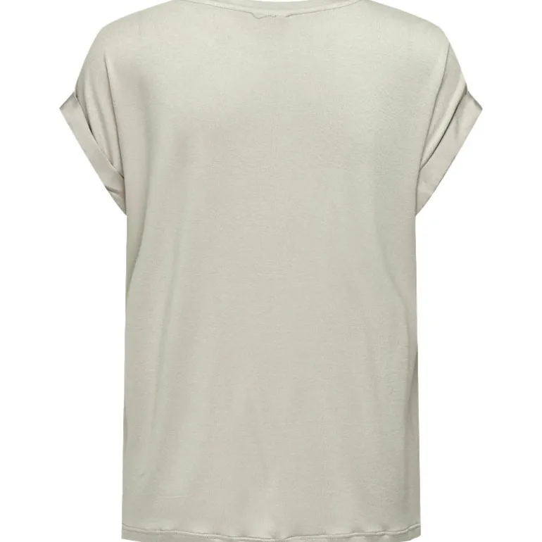 T-Shirt donna Lieke