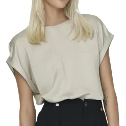 T-Shirt donna Lieke