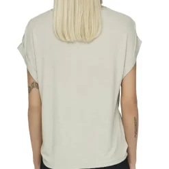 T-Shirt donna Lieke