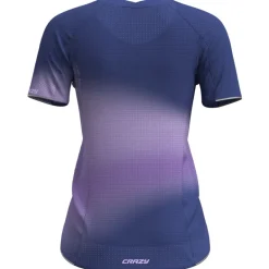 T-shirt donna Light Up