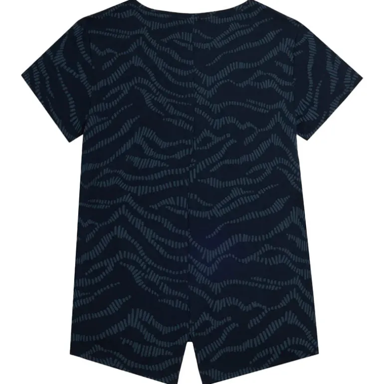 T-Shirt donna Logo