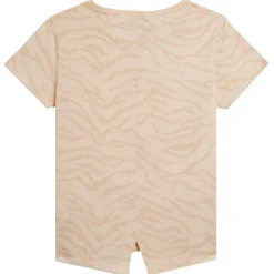 T-Shirt donna Logo