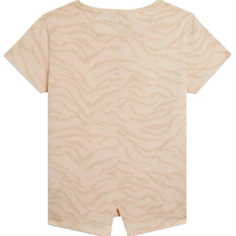 T-Shirt donna Logo