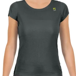 T-shirt donna Loma Evo