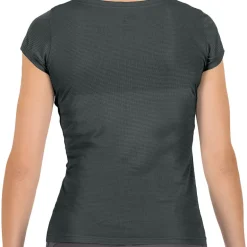T-shirt donna Loma Evo