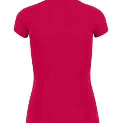 T-shirt donna Loma Evo