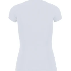 T-shirt donna Loma Evo