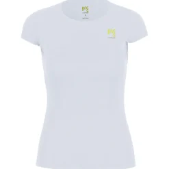 T-shirt donna Loma Evo