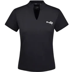 T-Shirt donna Maiorca