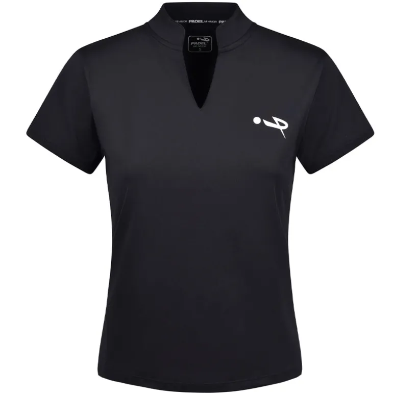 T-Shirt donna Maiorca