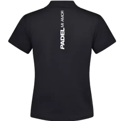 T-Shirt donna Maiorca