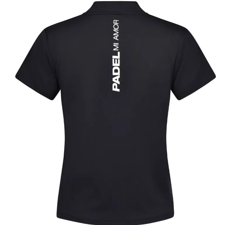T-Shirt donna Maiorca