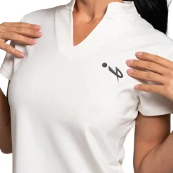 T-Shirt donna Maiorca