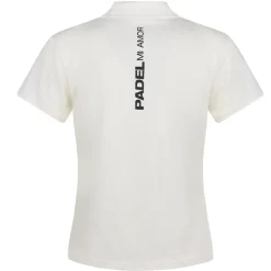 T-Shirt donna Maiorca