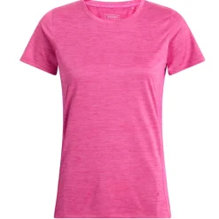 T-Shirt donna Maiva IV
