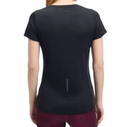 T-Shirt donna Maiva IV