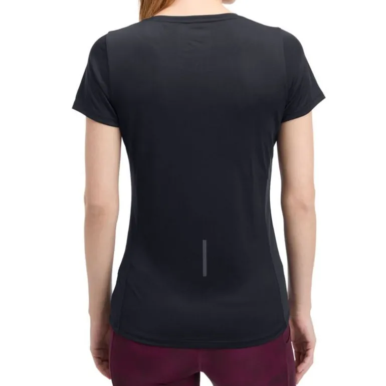 T-Shirt donna Maiva IV
