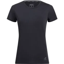 T-Shirt donna Maiva IV