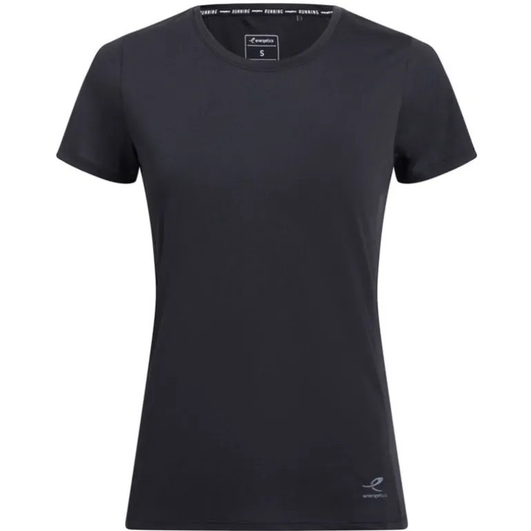T-Shirt donna Maiva IV